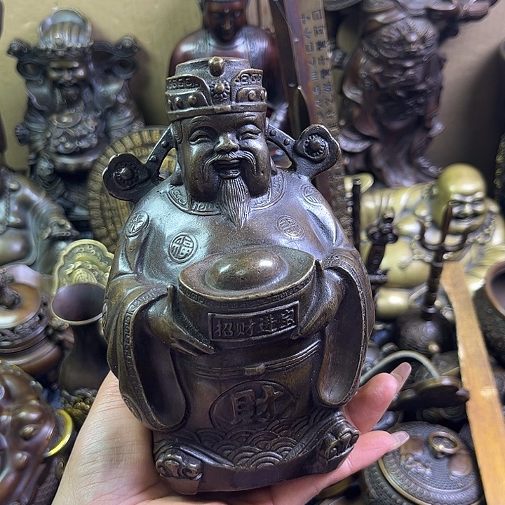 铜器66666666666666