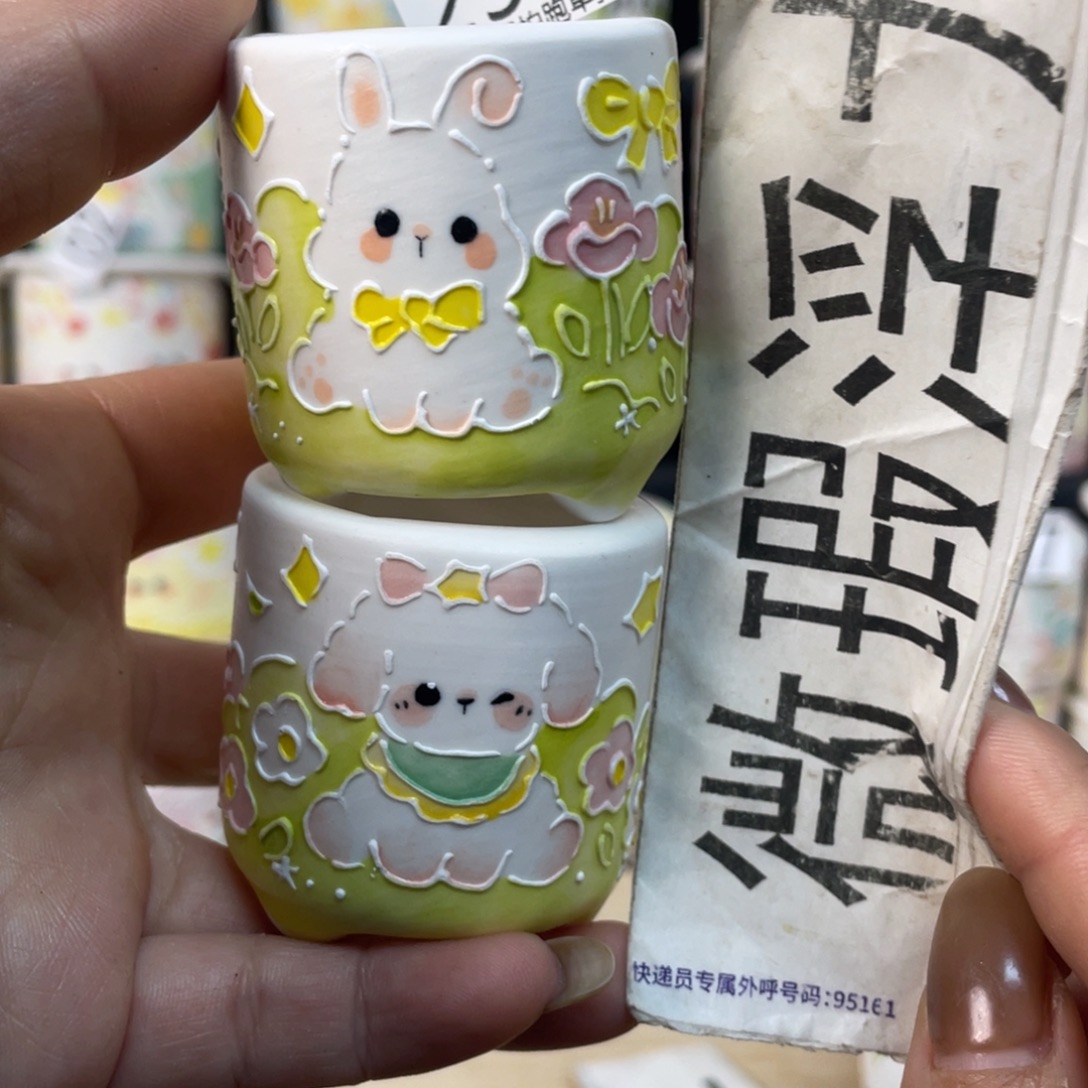 2558小嘟嘟嘟嘟嘟嘟嘟嘟嘟嘟