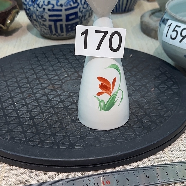 @***叨壶承茶空间链接170