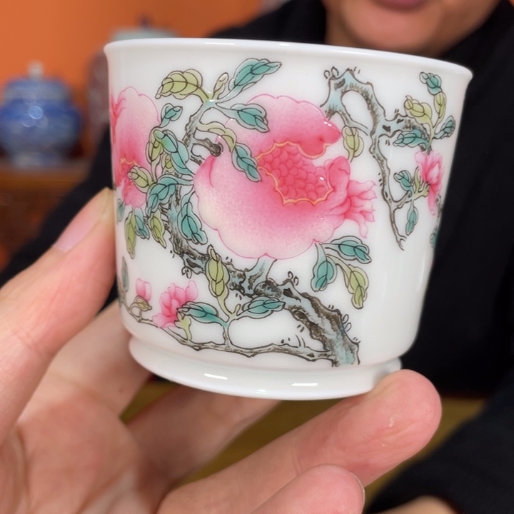 福利来啦，福利来啦杯