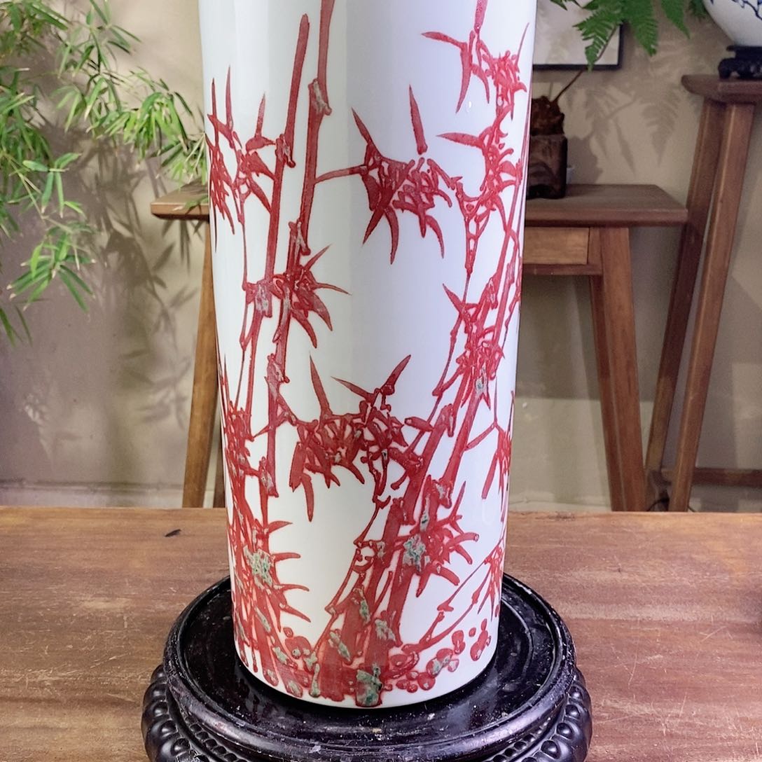 【闪购商品】景德镇陶瓷家用摆件