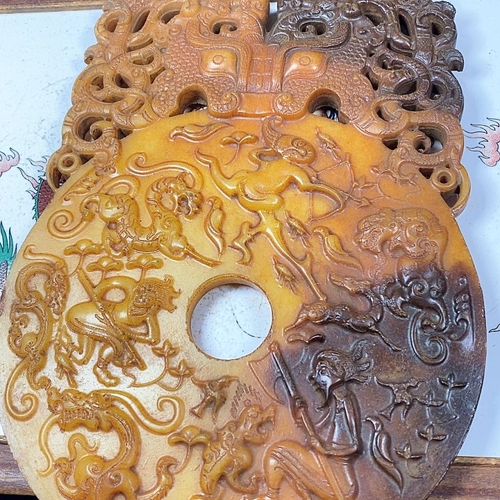 紫砂闪购商品一图一物