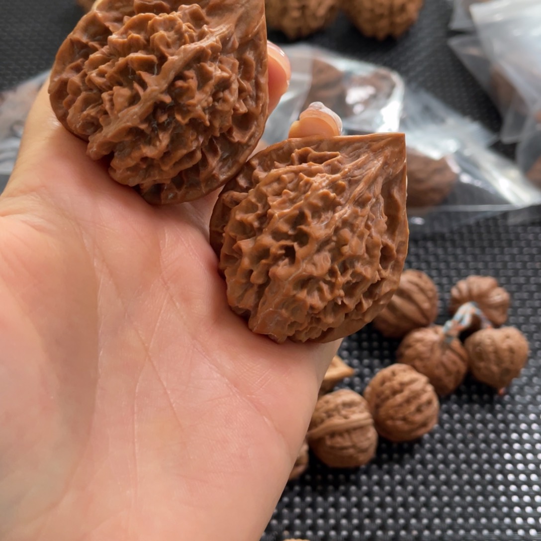 z****s秦岭神树秦闷小王