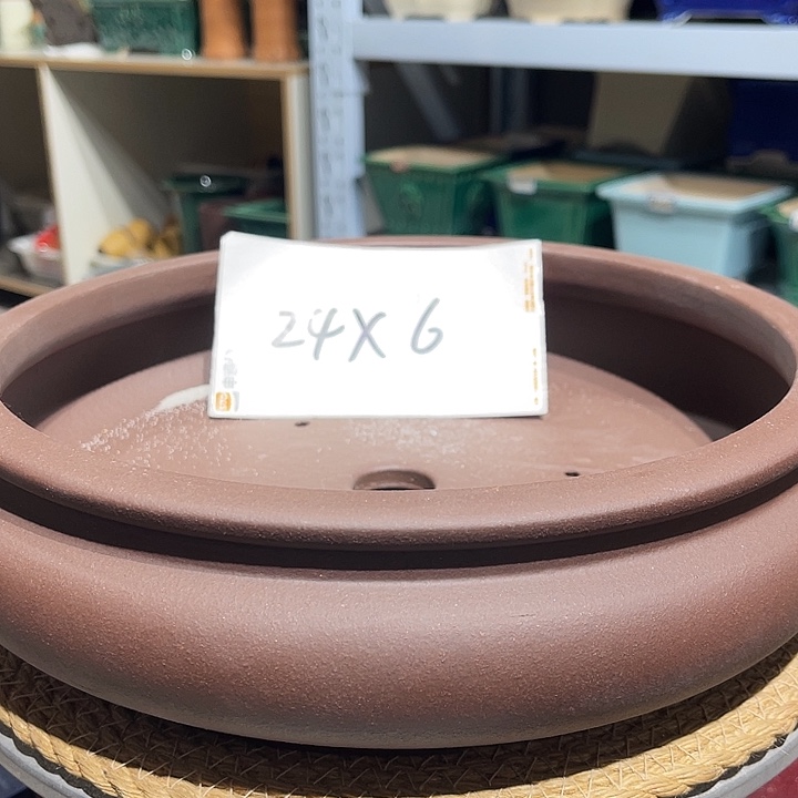 花盆紫砂紫砂花盆