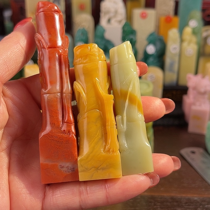 老挝石虚**白所见即所得