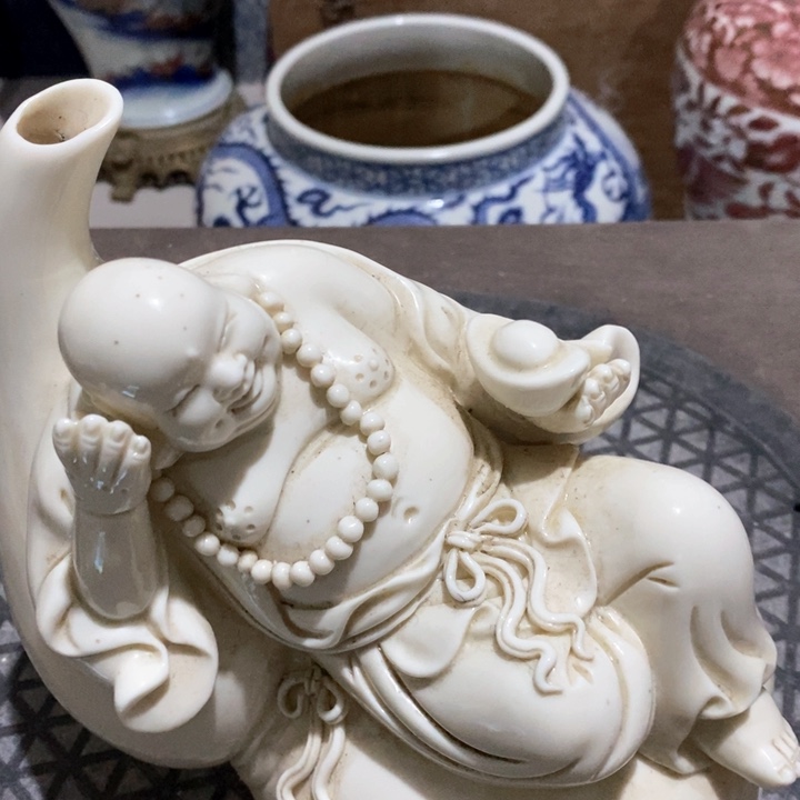 瓶富*江111111111111111