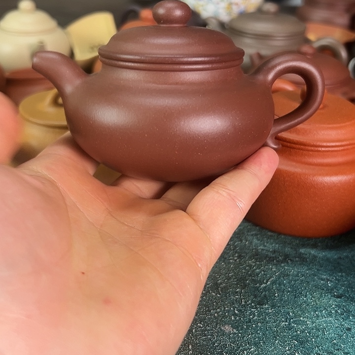 旅途时尚家居我哦例如痛苦