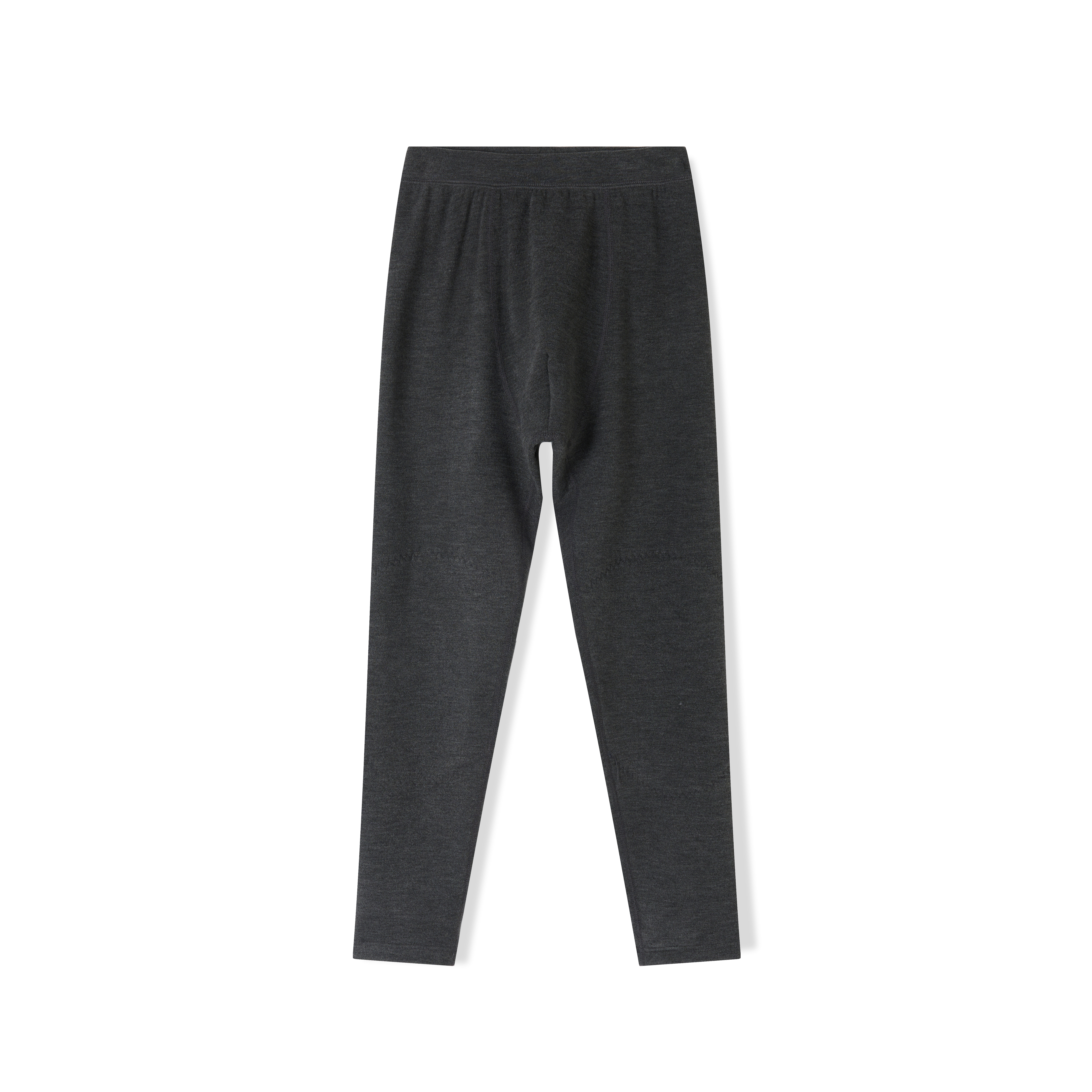 Mast青少年内穿校服神器保暖裤男童内穿裤子2025秋冬亲子装打底裤