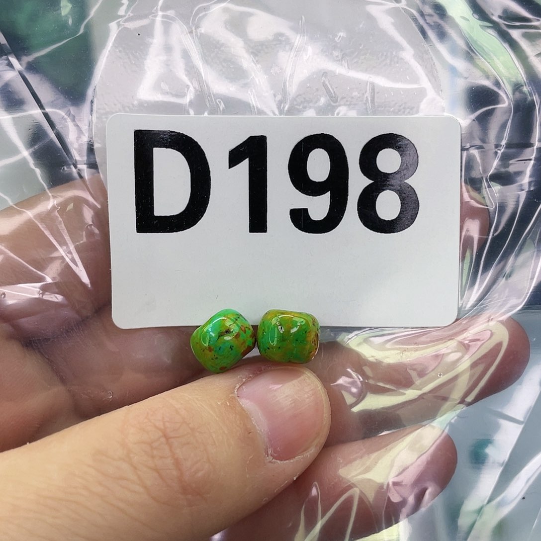 空竹粉丝专享福利