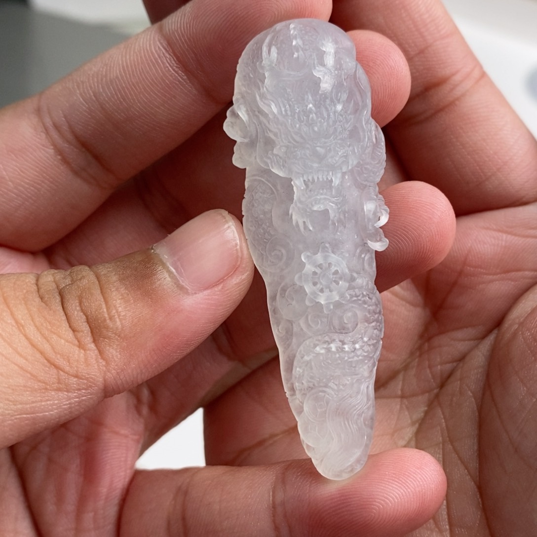 定制翡翠未镶嵌.*天然缅甸翡翠a货