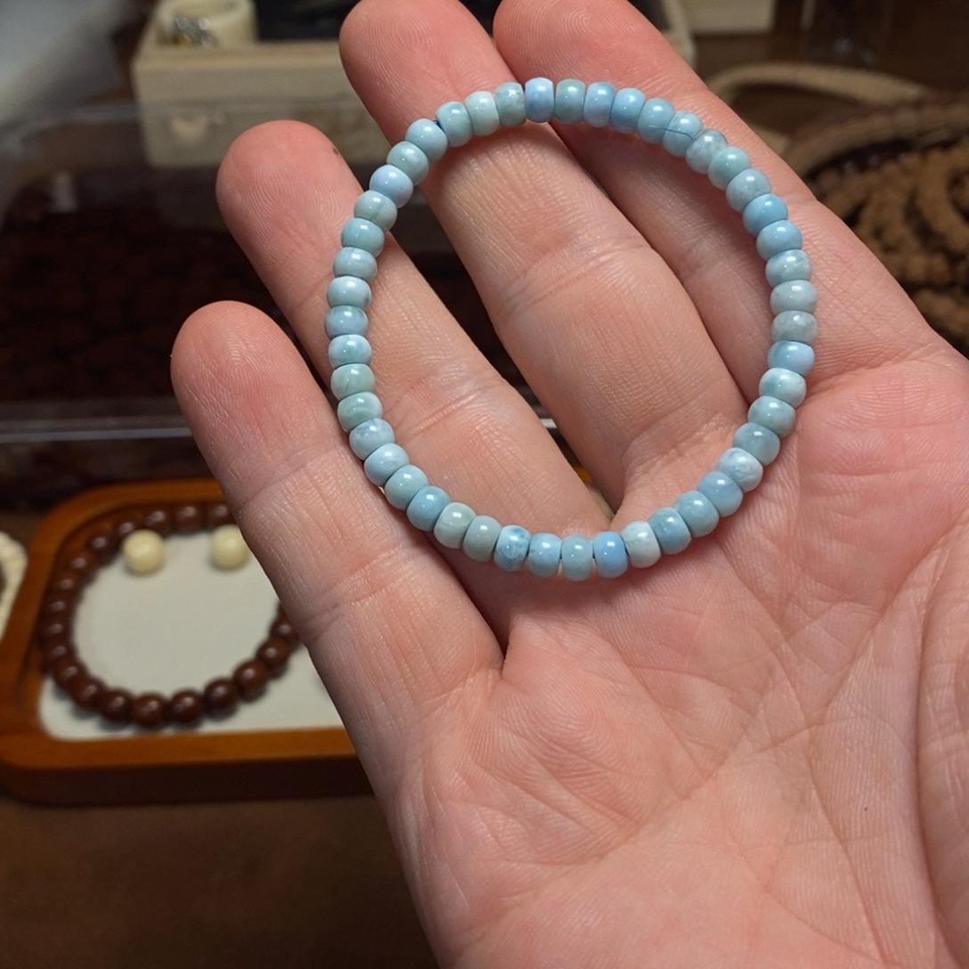 s***y金刚菩提手串药片