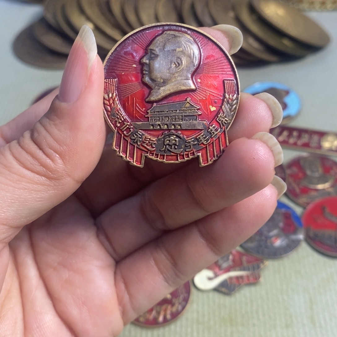 景德镇陶瓷艺术家