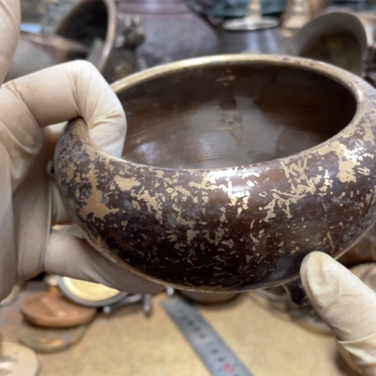 工艺品哈哈哈哈哈哈哈哈哈哈哈