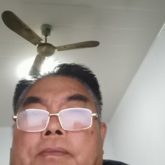 豆***包中国大陆微山湖特产螺蛳肉