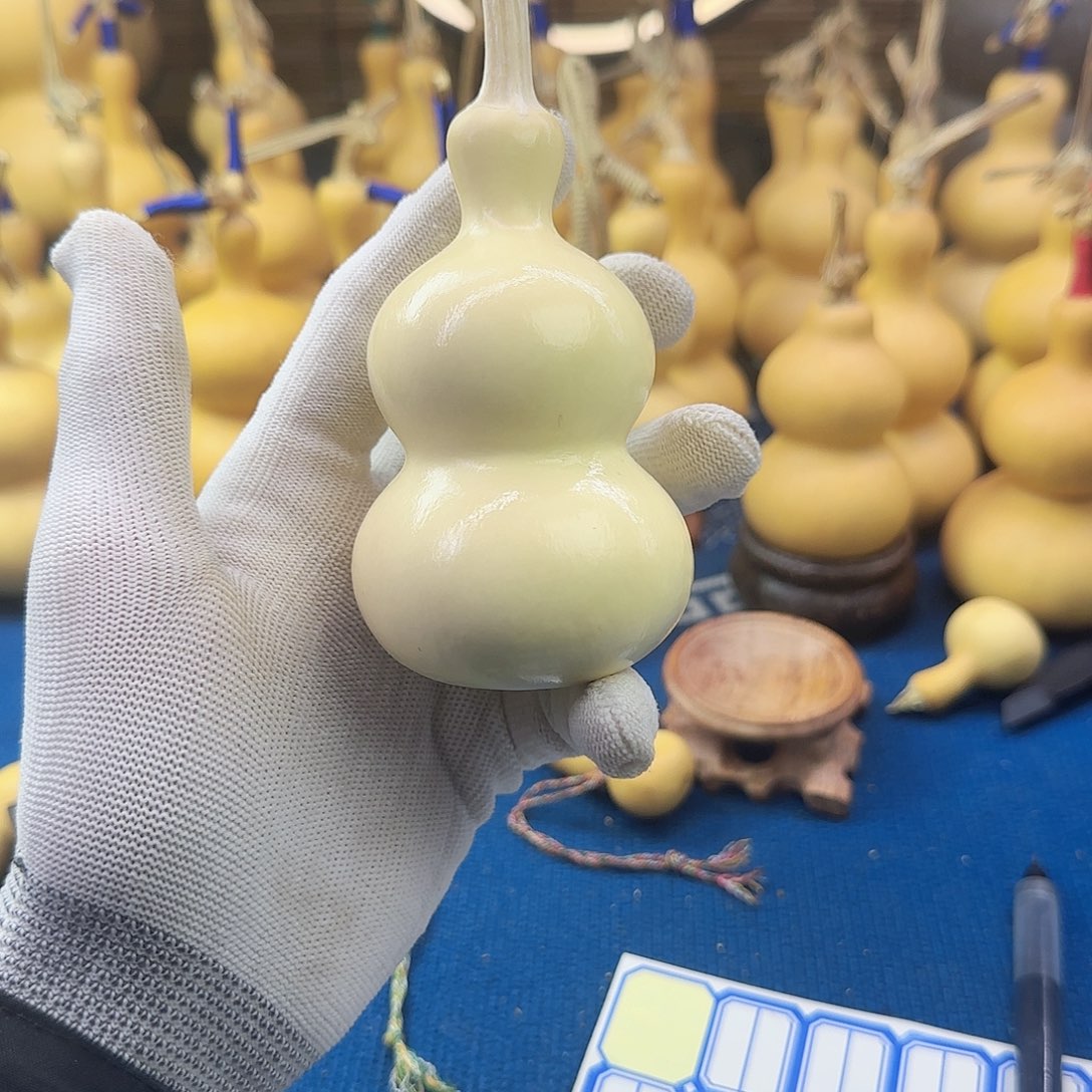 聪*我也好可爱的啊哈哈哈哈哈