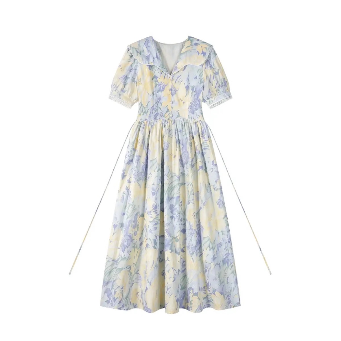 651-700【按主播过款编码下单】时尚女装连衣裙【非图片】