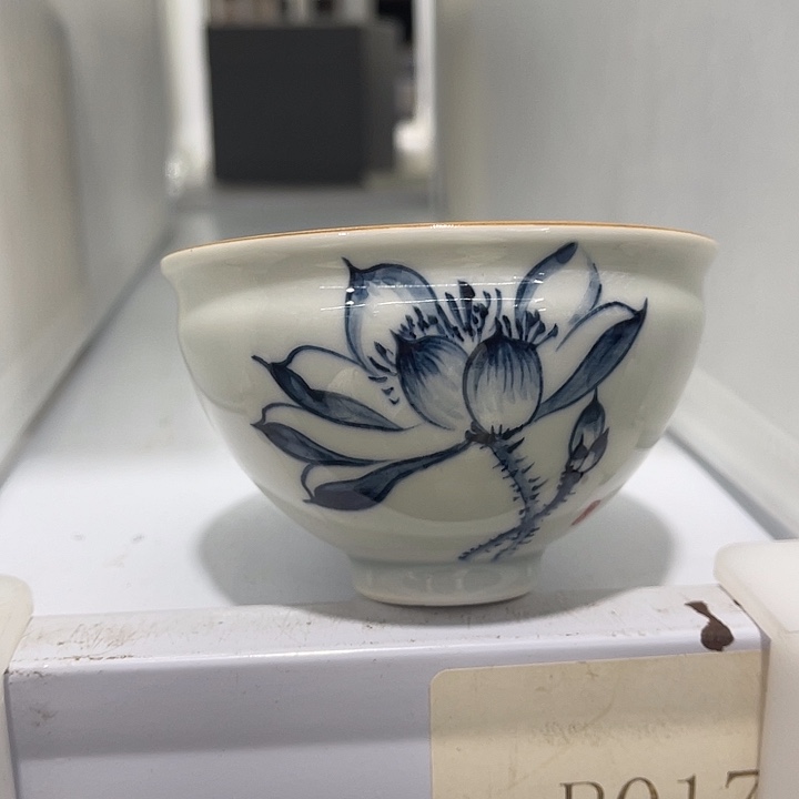 福利待遇多多哦哦