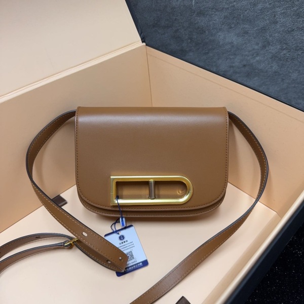 包包/德尔沃/95新/250924EV0007/C4539140737