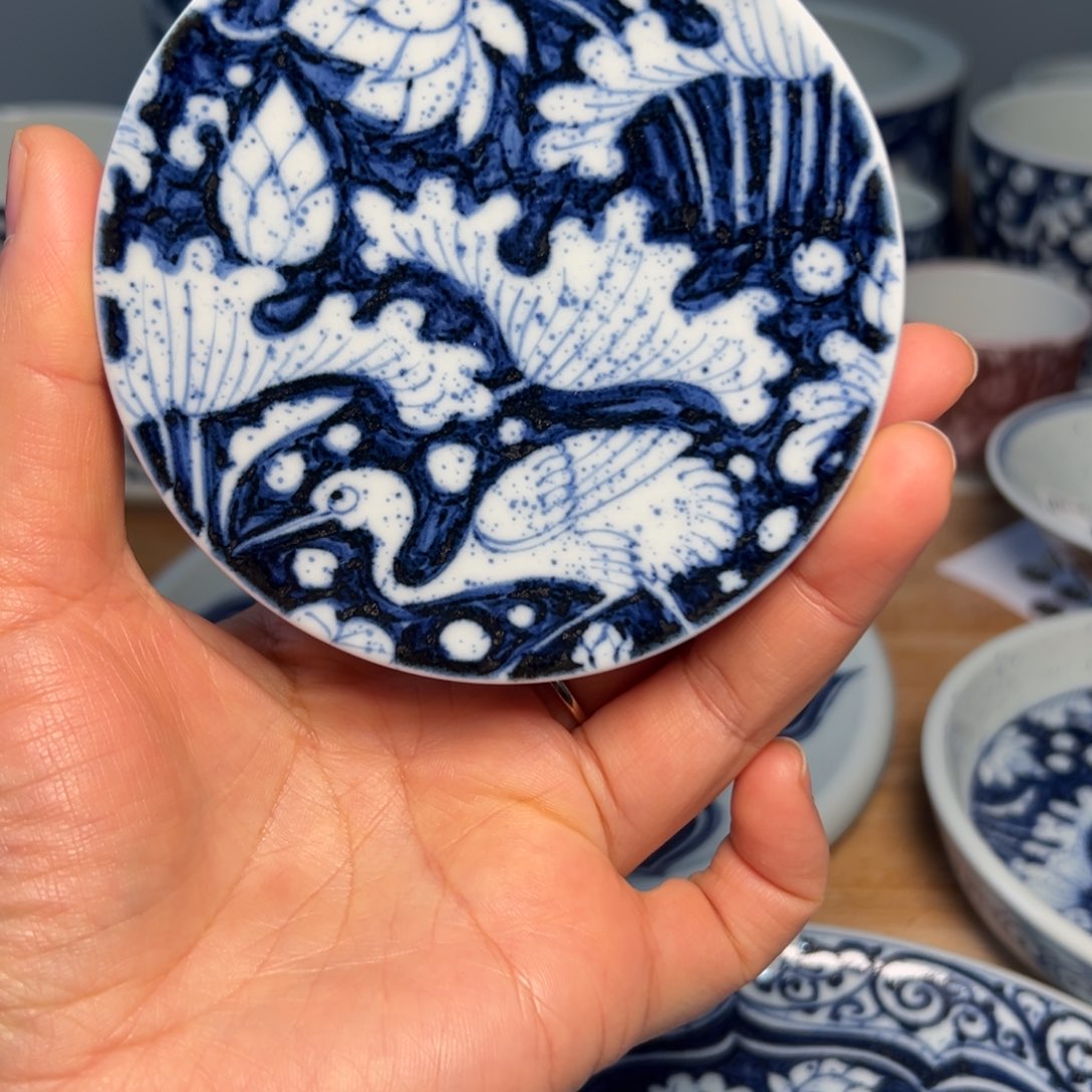 4567746898678788977888