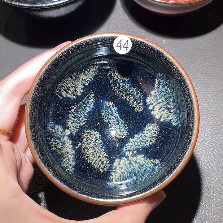 茶盏乐乐乐乐乐乐乐乐乐乐