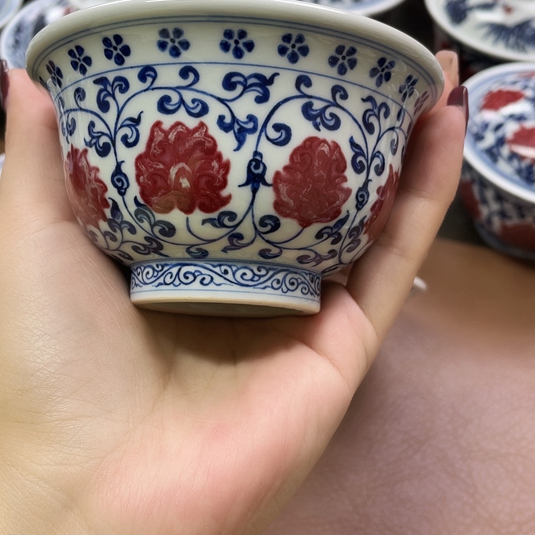 好好好好好好好好好好好好好好好好