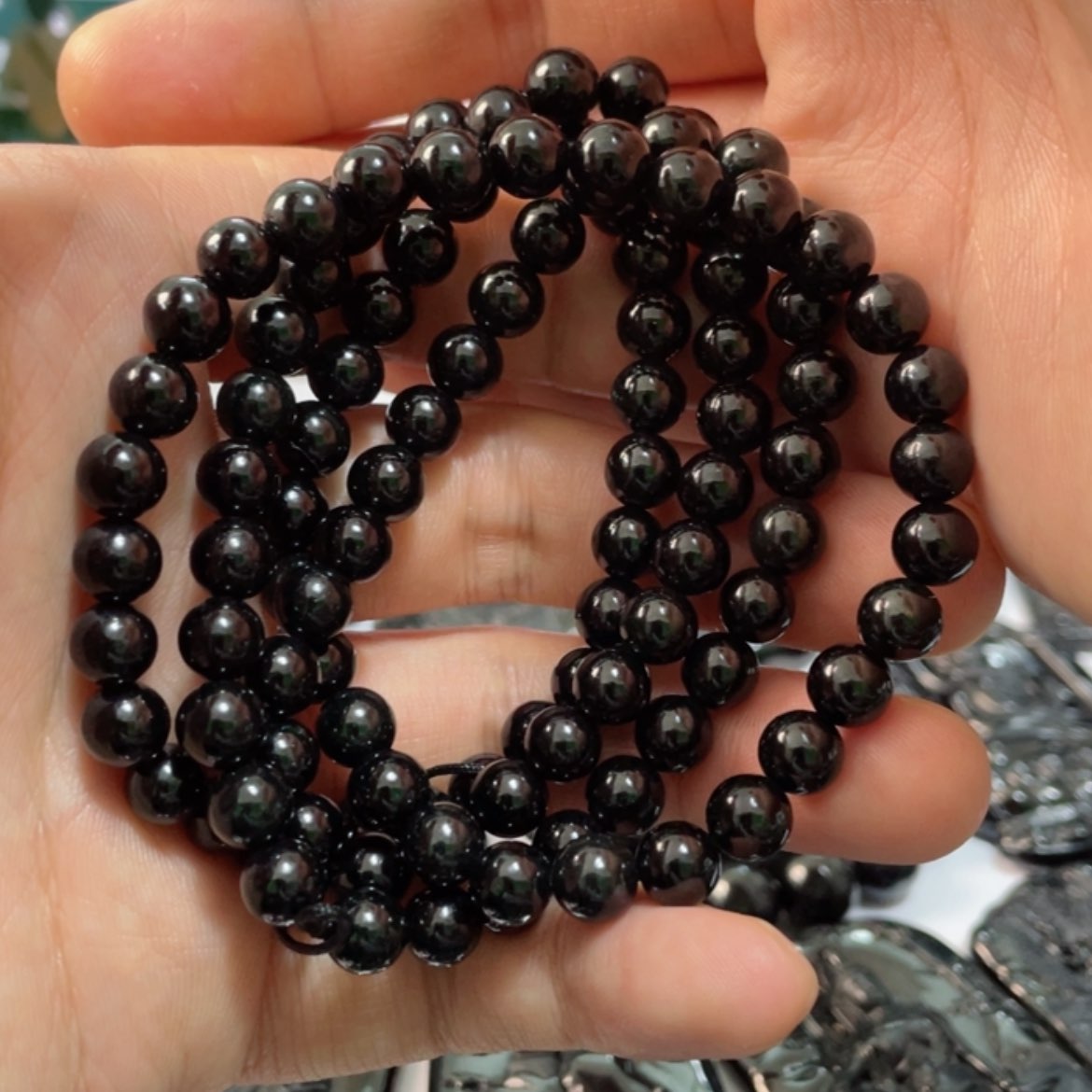 【闪购商品】翡翠吊坠(不含链)未镶嵌卡7左右