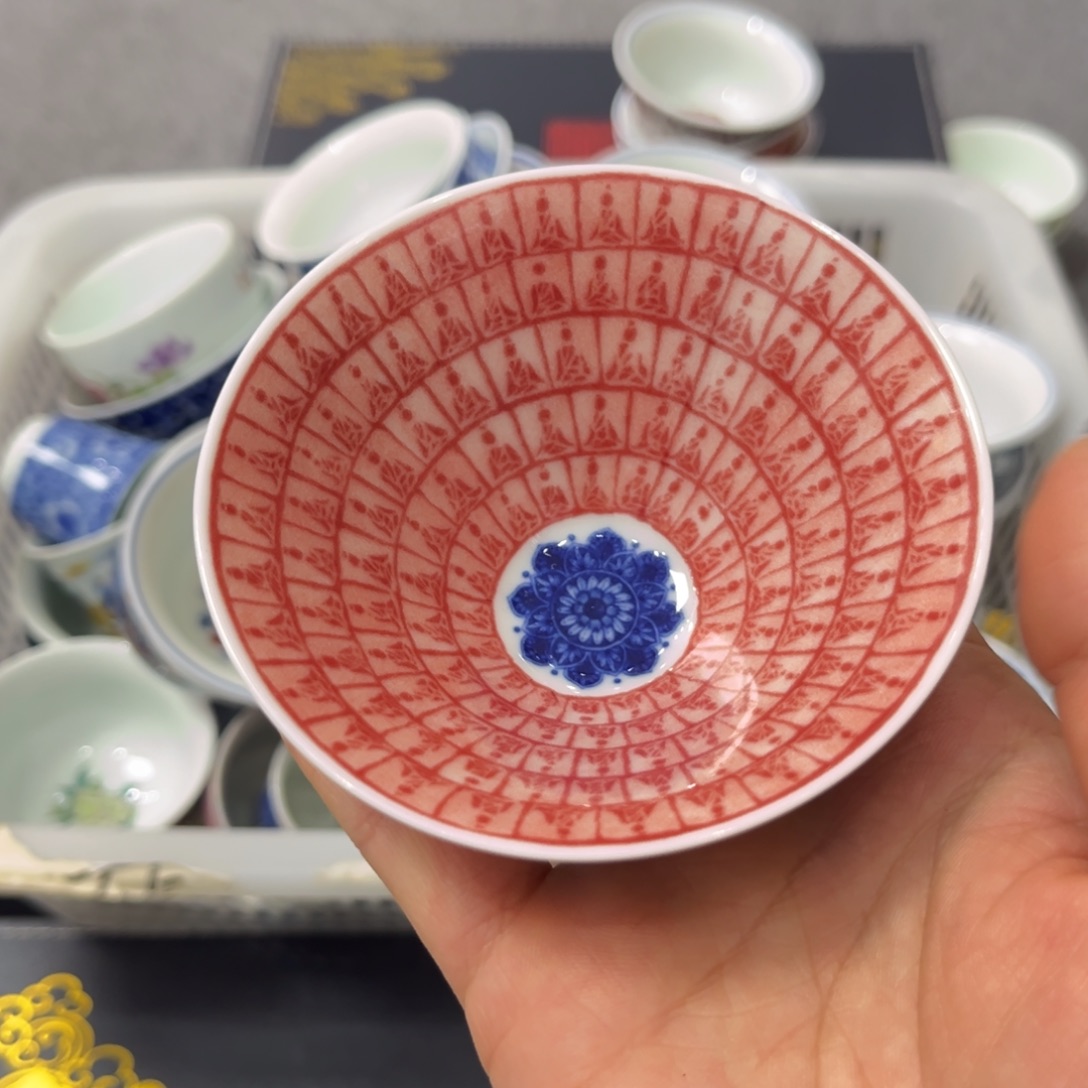 景德镇陶瓷学院景德镇陶瓷景德镇陶瓷