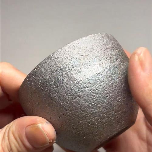 【闪购商品】茶盏-244............