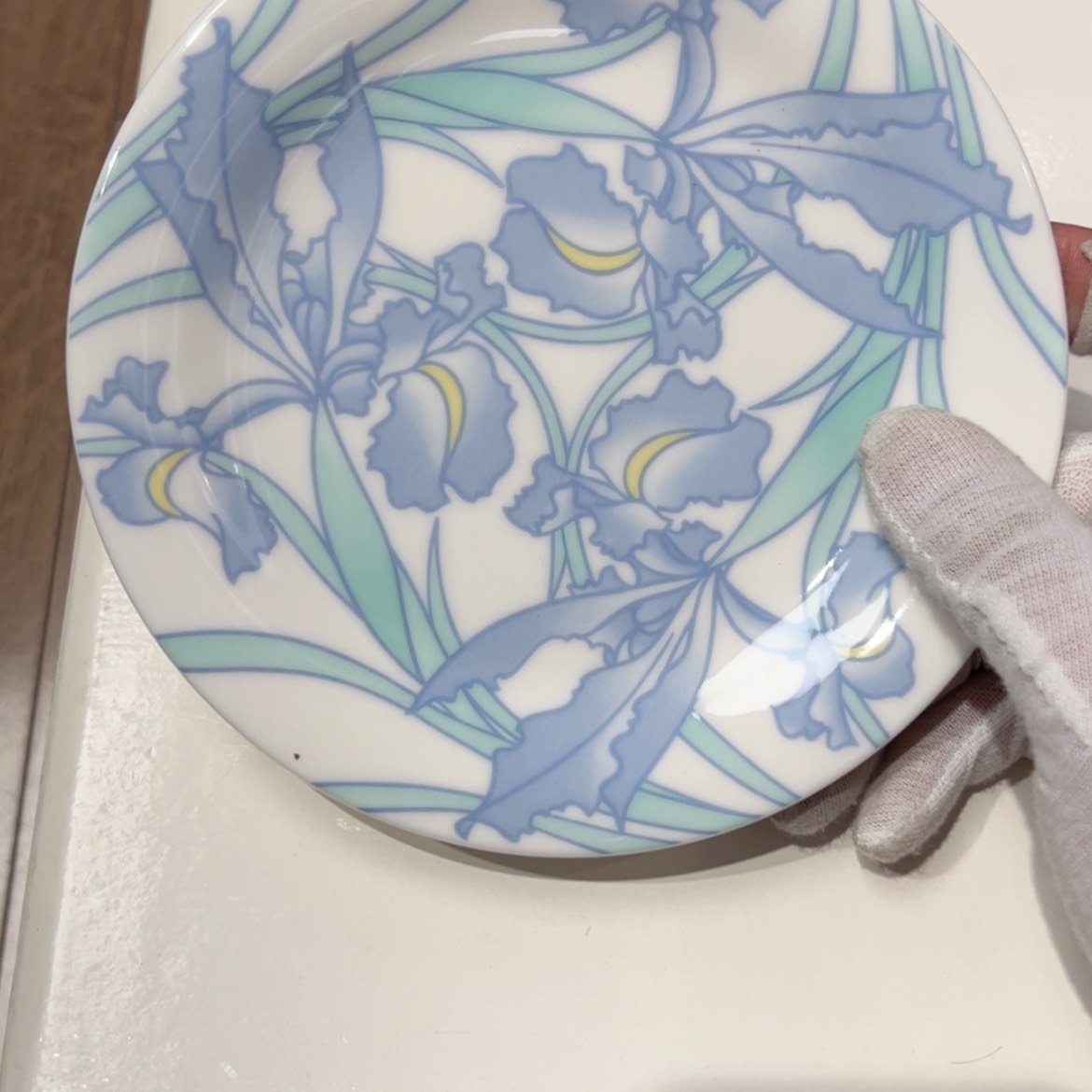 【闪购商品】茶盏哈哈哈我也是很喜欢这个