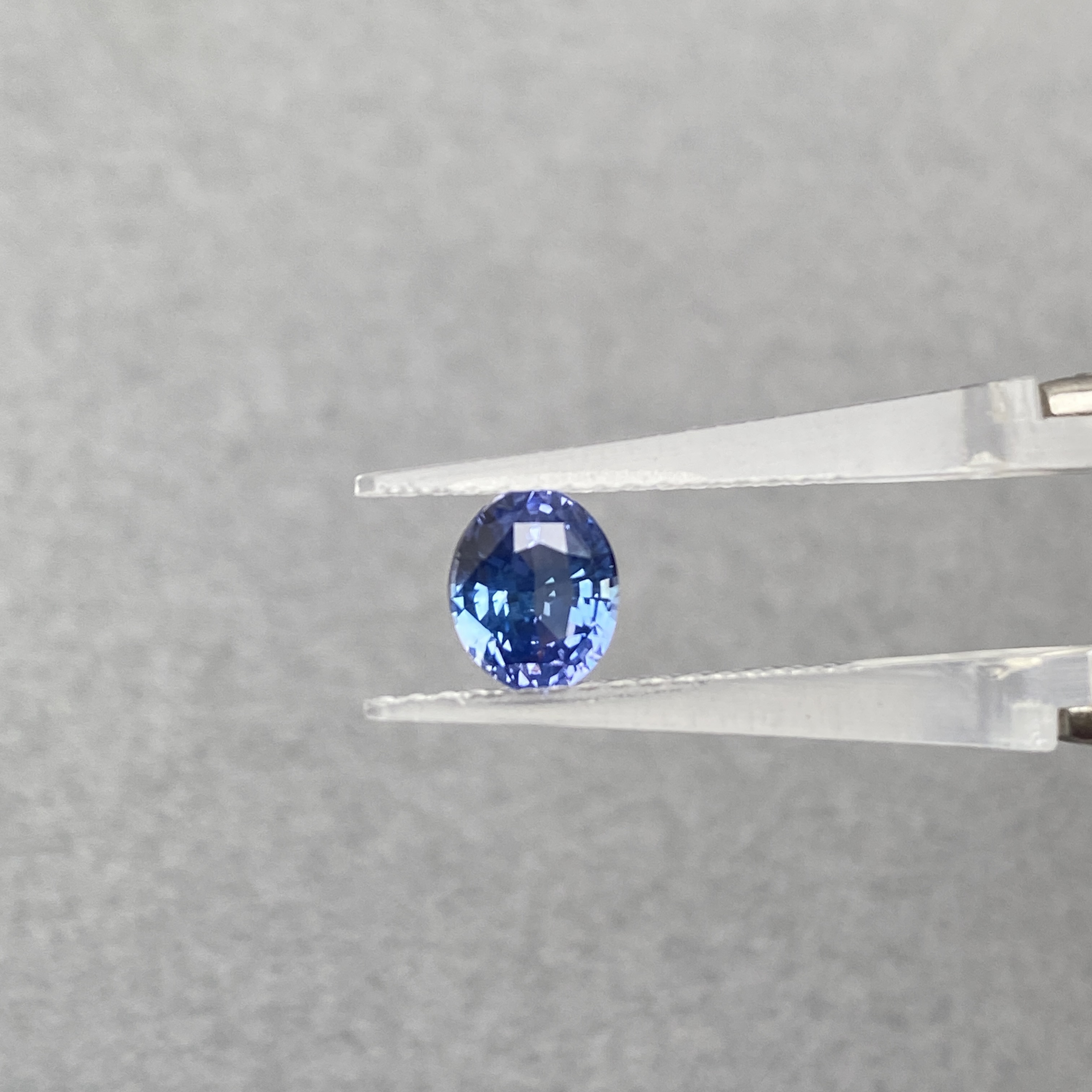 CFN 蓝宝石-2.02ct（01227410）1124