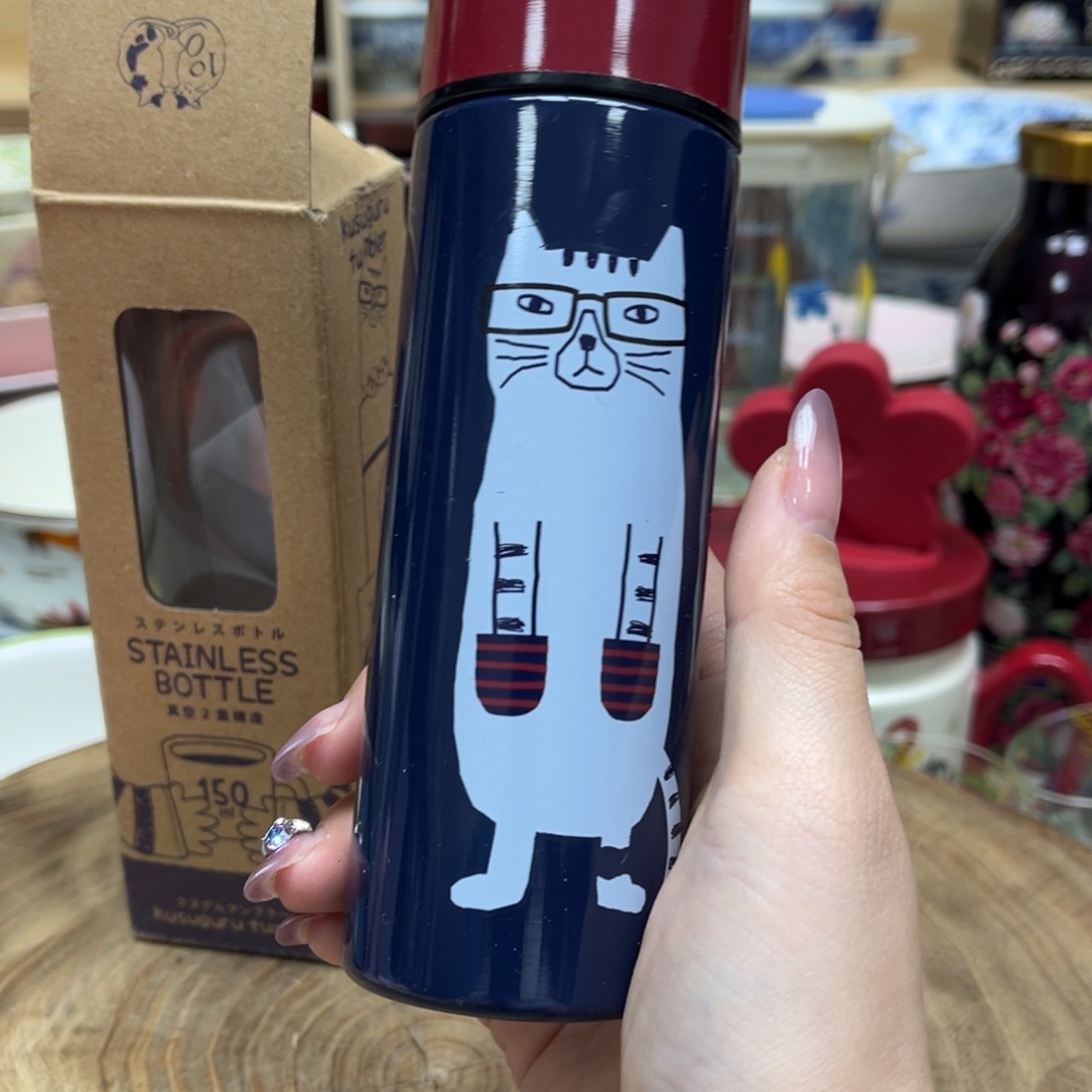 我的姐姐们好可爱