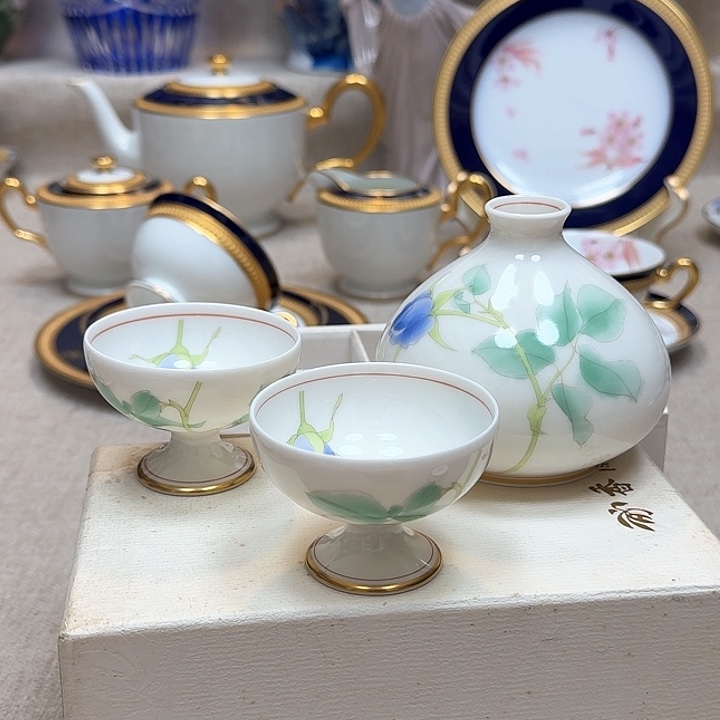 哈哈哈哈哈哈哈哈哈