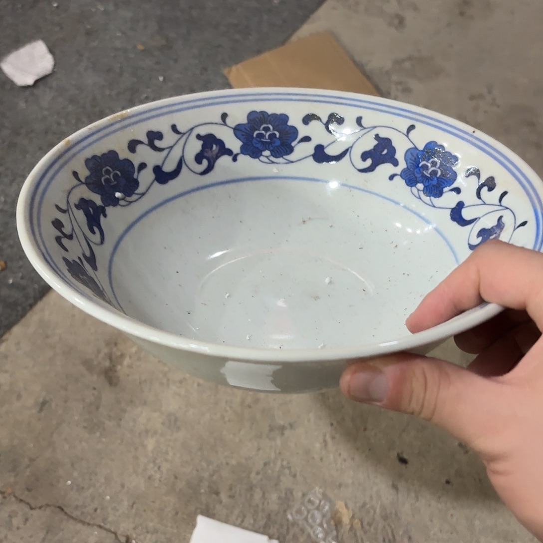 陶景德镇现代陶瓷用品