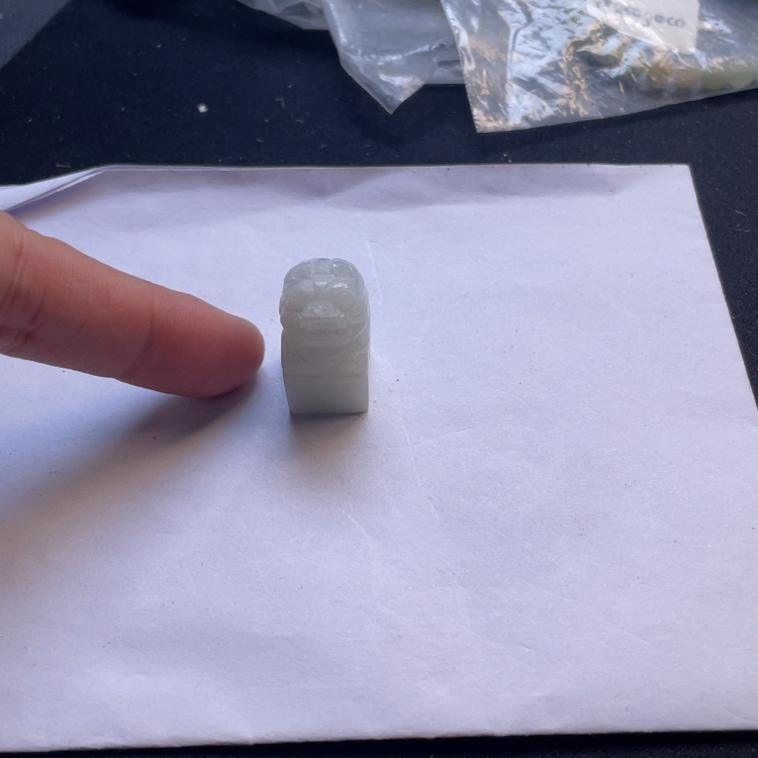 翡翠未镶嵌手链翡翠