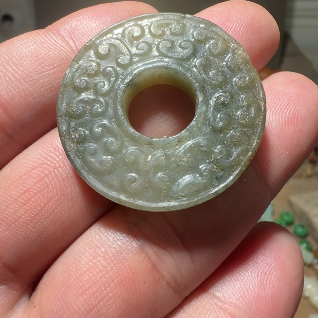 小物件物件小物件