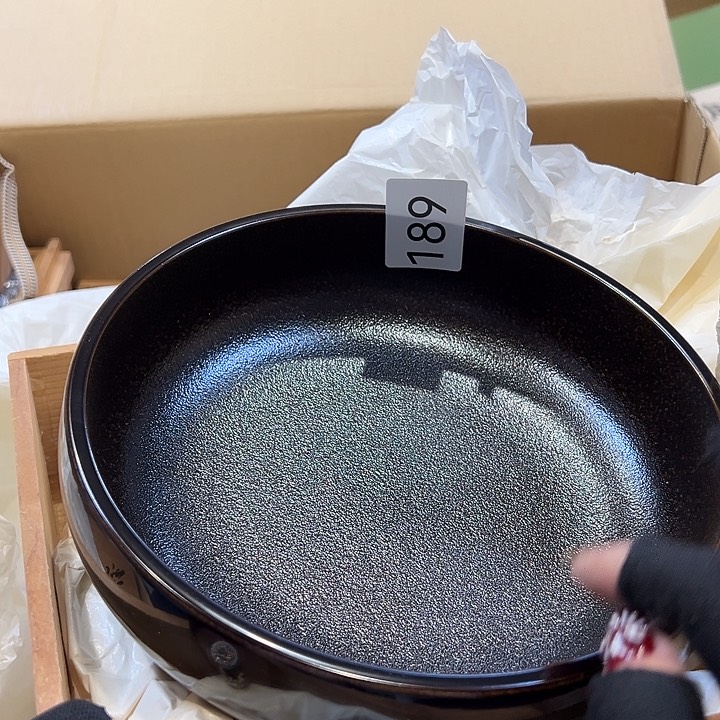 茶宠我的手机快没有话说啦