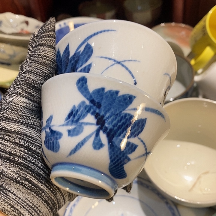 瓷片瓷片瓷片瓷片