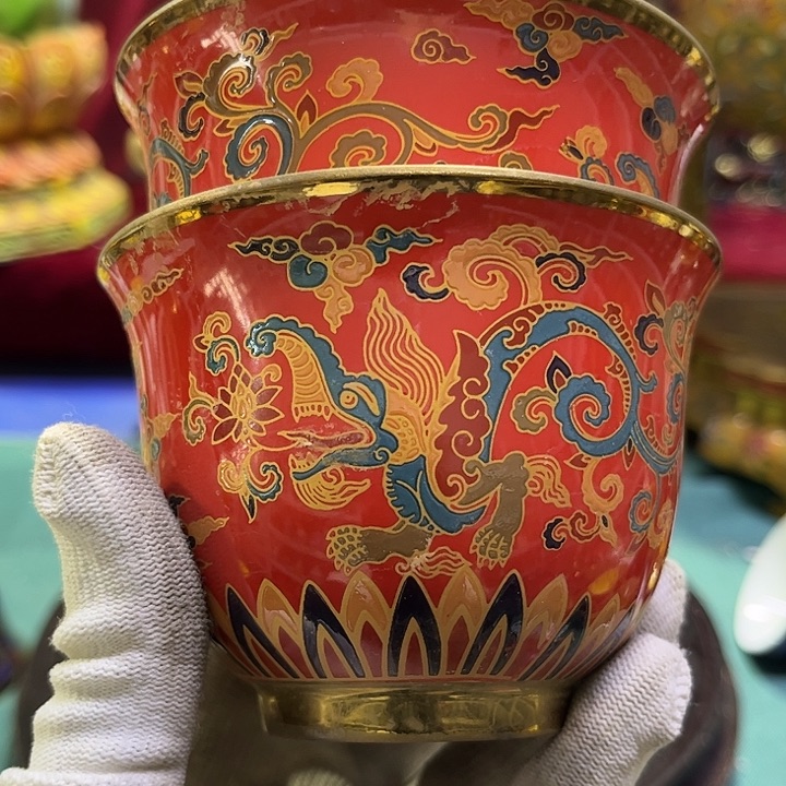 盖碗摆件摆件摆件摆件摆件