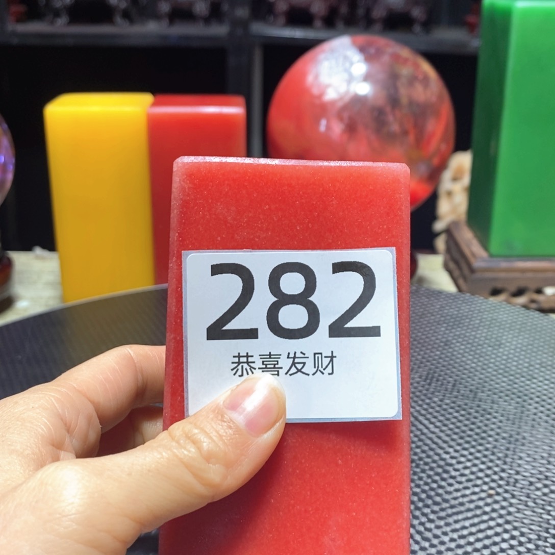茶宠菩**明我在这里等你回来
