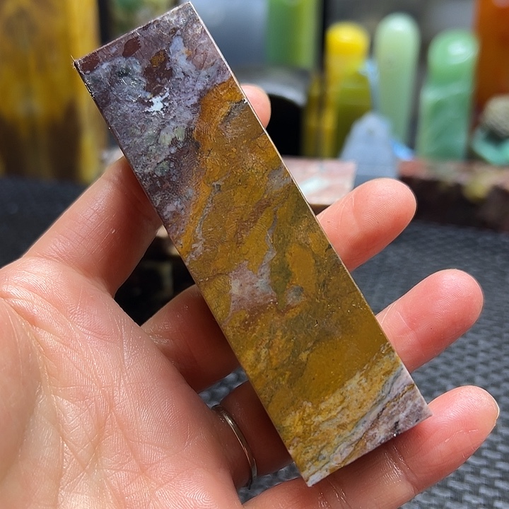 青田石印章石印章石