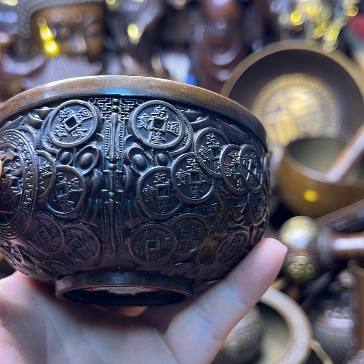 铜12233665586666666