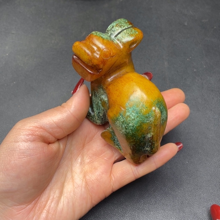 【闪购商品】其他。