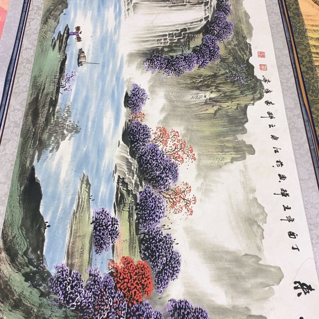 符合条件的可以直接联系我