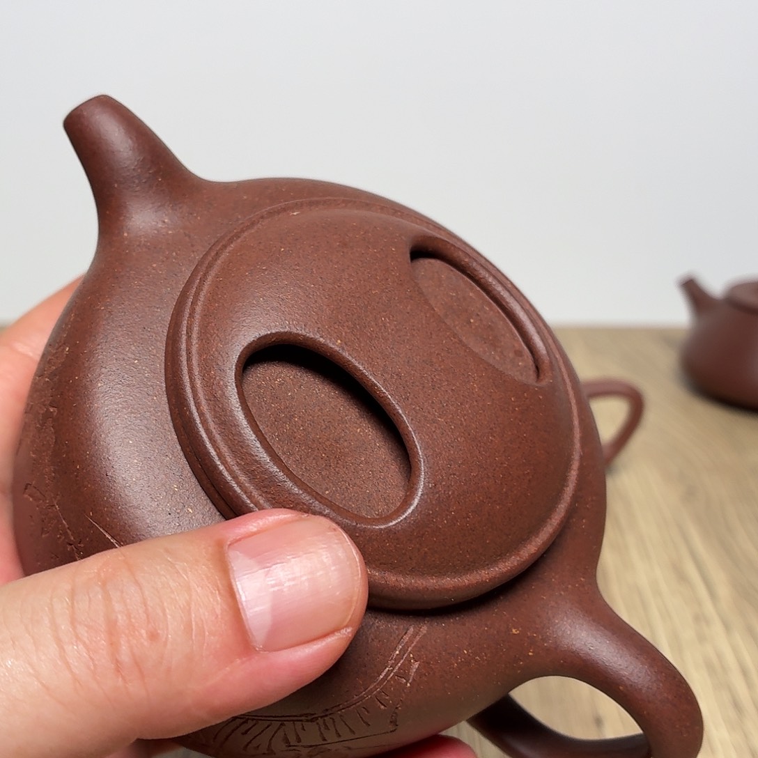 水***寒紫砂茶壶哈哈哈哈哈