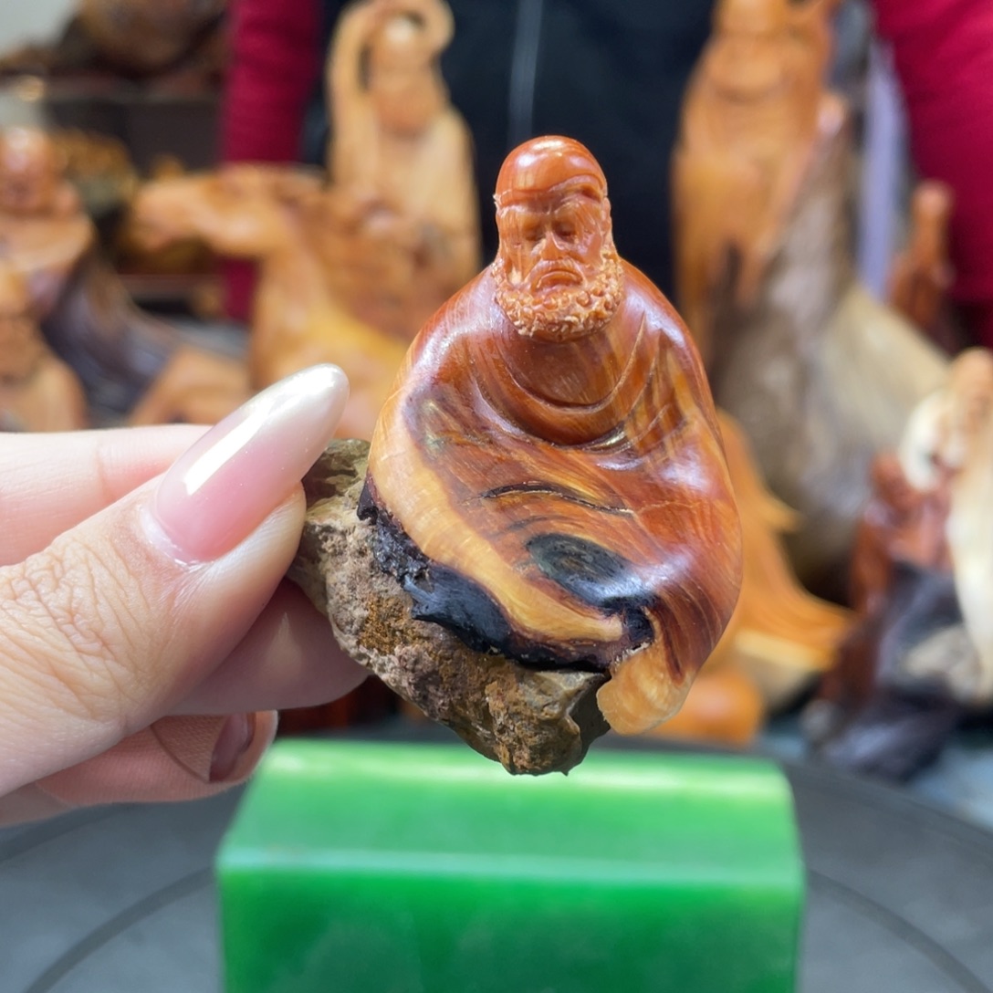 柏木（崖柏）。。。。。。。