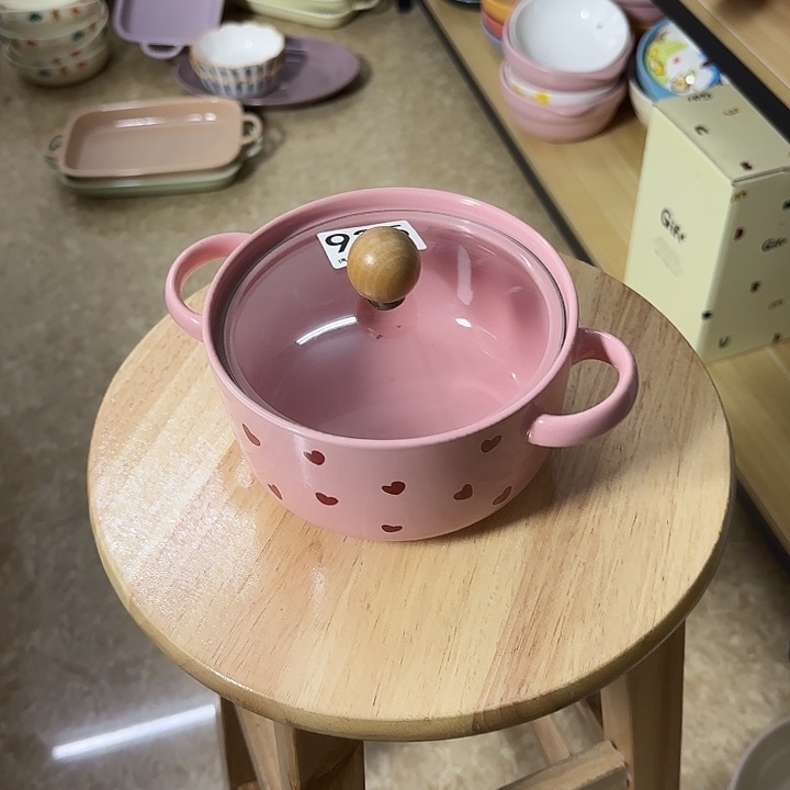 新骨瓷陶瓷陶瓷925