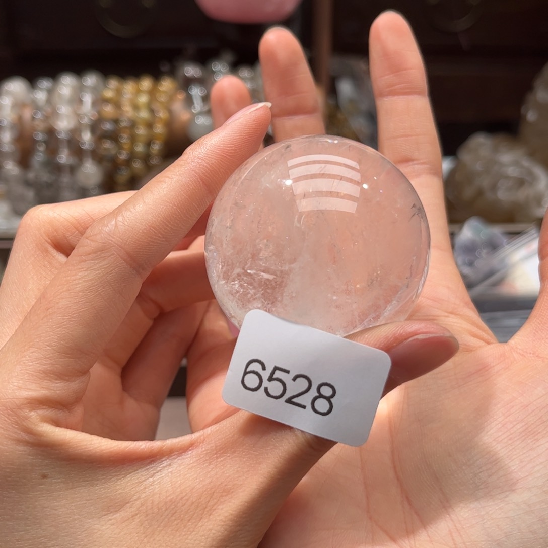 【闪购商品】未镶嵌水晶大型摆件（非配饰）