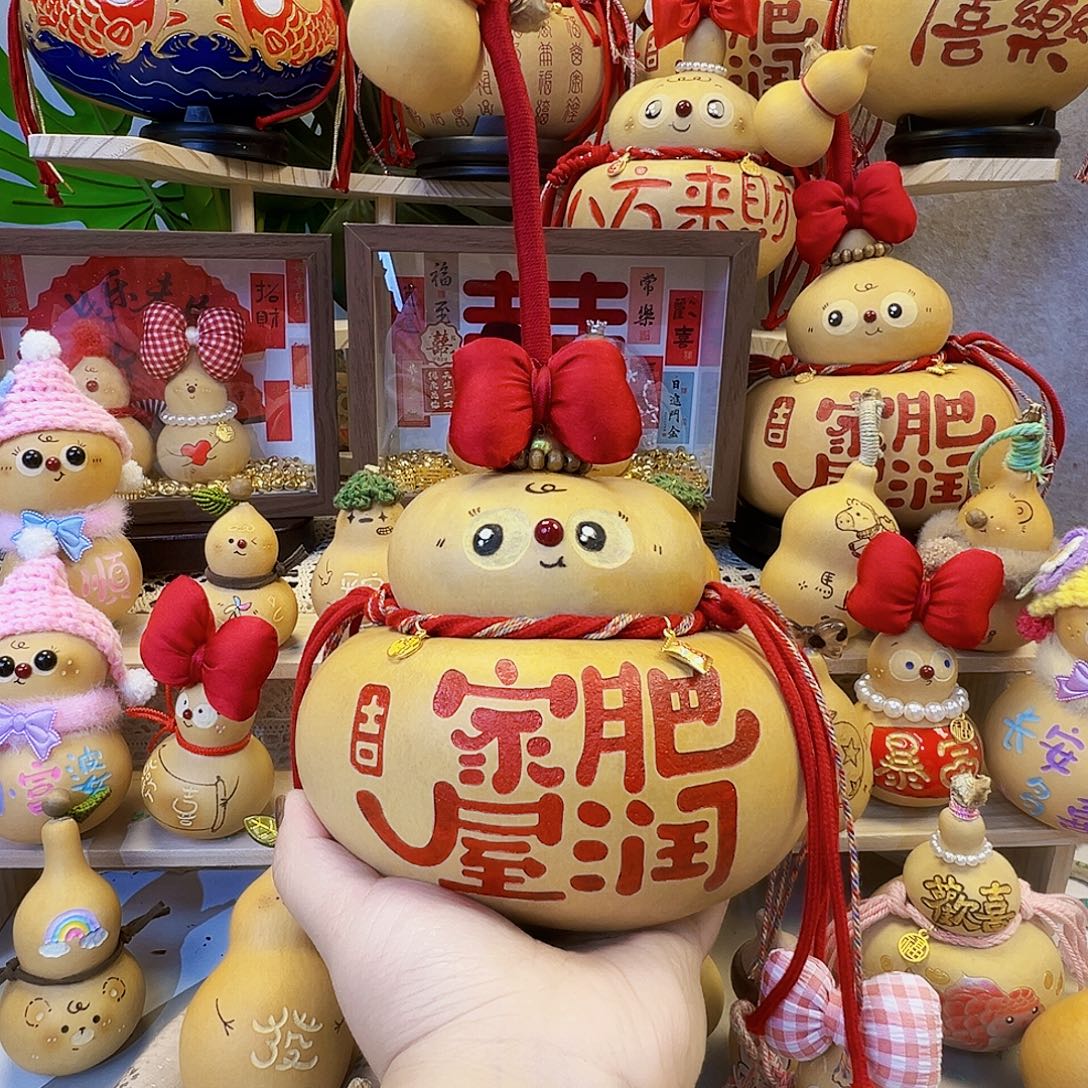 飞***鱼葫芦大的风风光光哈哈哈哈哈哈姐姐