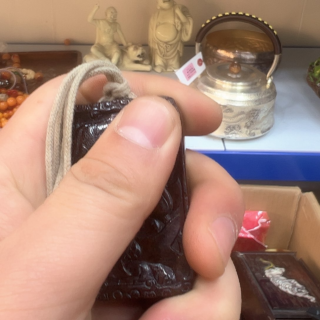 茶盏我们的生活方式是什么