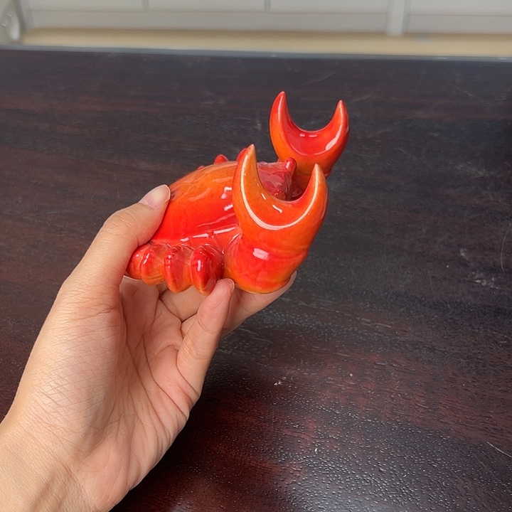 小米茶器龙泉云间青瓷